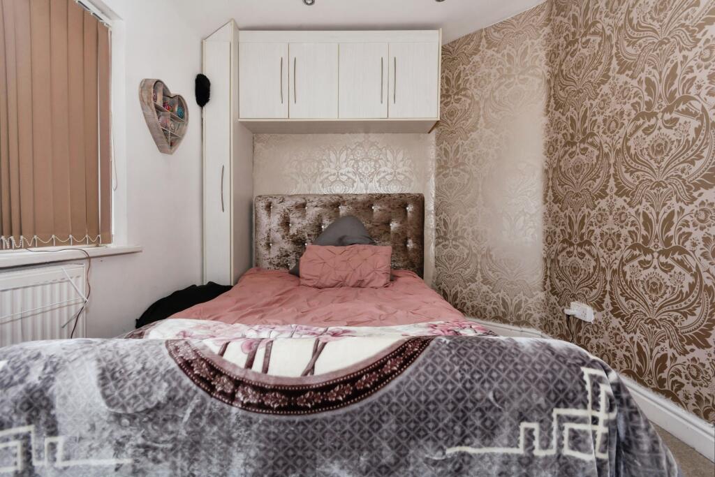 Additional image 12 of Sunningdale Road, BIRMINGHAM, West Midlands, B11