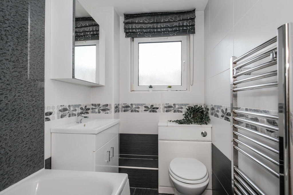 Additional image 15 of bodachra Place, Aberdeen, AB22