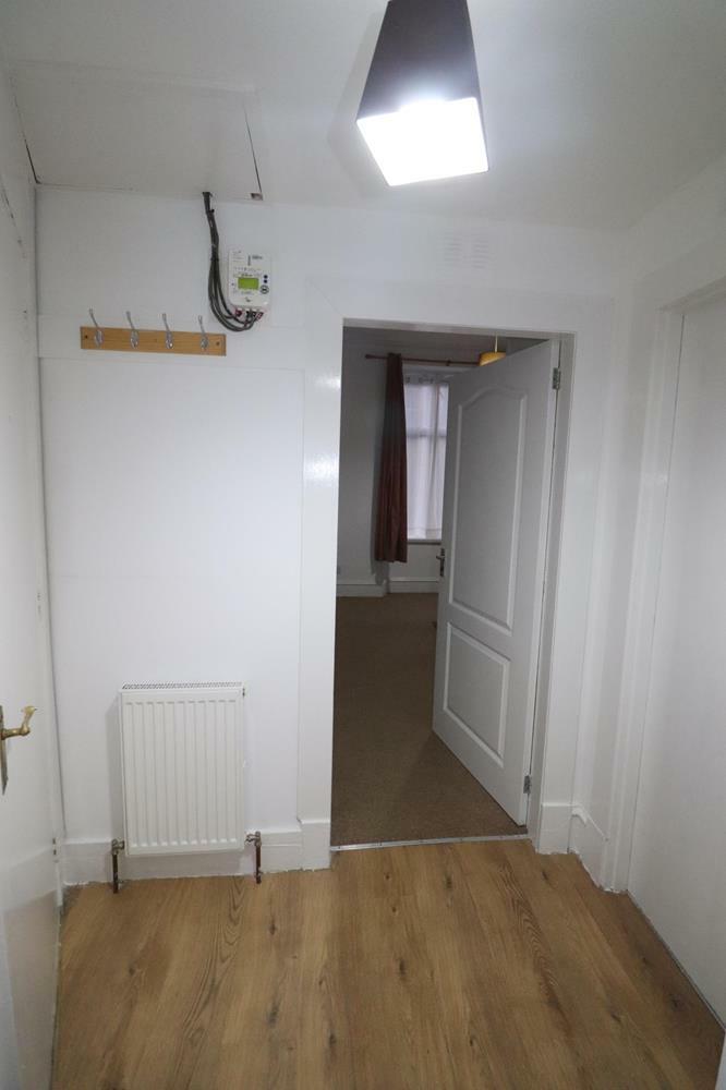 Additional image 10 of Bedford Road, Aberdeen, AB24