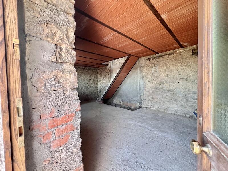 Additional image 2 of Castelnuovo di Garfagnana, Lucca, Tuscany, Italy