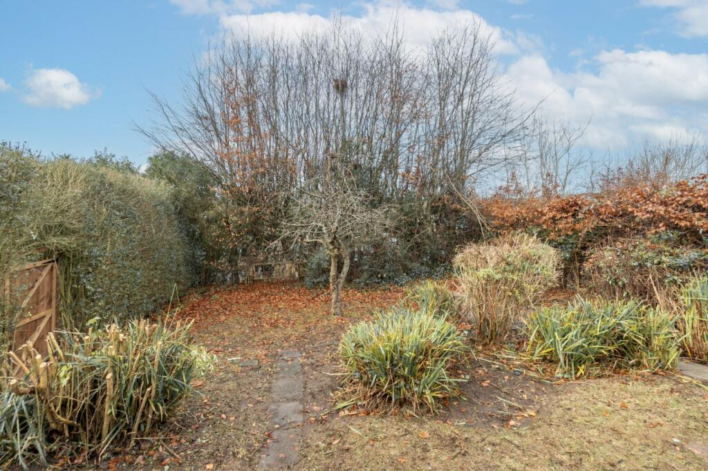 Additional image 11 of Coney Green Drive, Northfield, West Midlands, B31