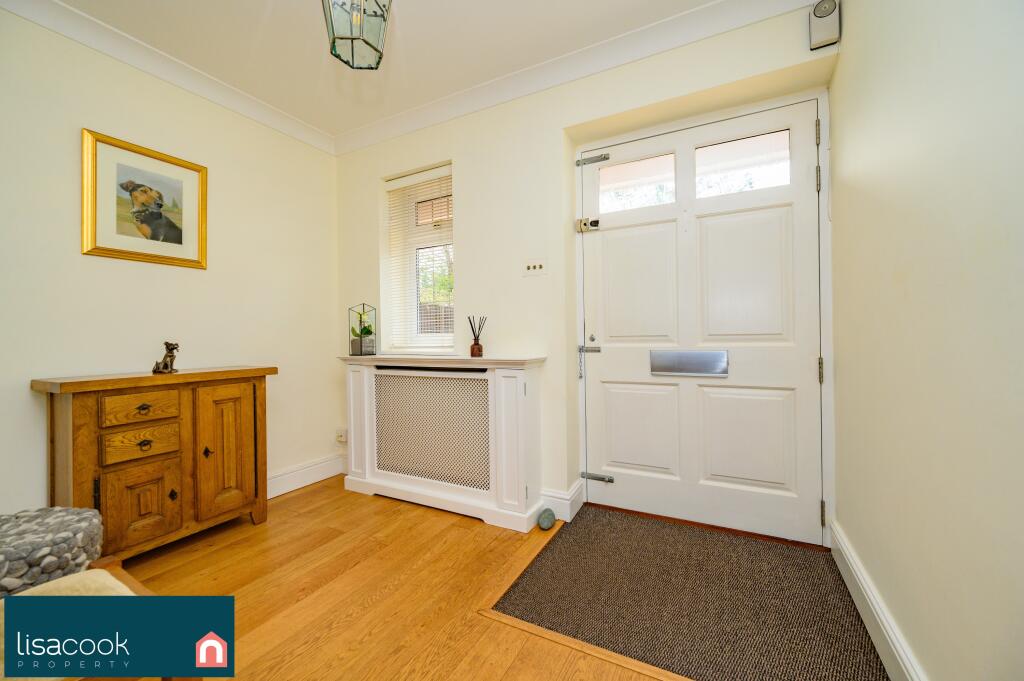 Additional image 26 of Ashridge Drive, Bricket Wood, St Albans, AL2