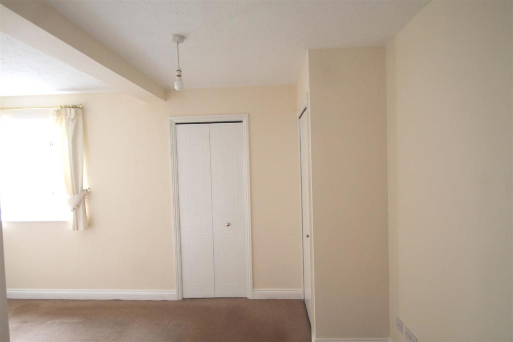 Additional image 6 of 60 High Street Harborne, Birmingham