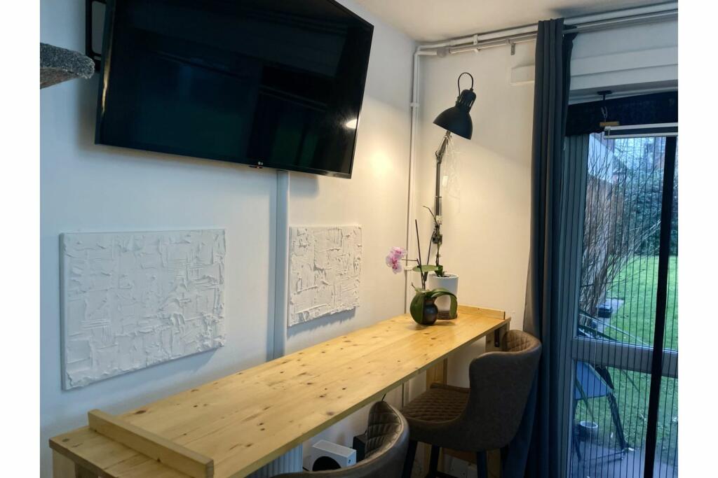 Additional image 16 of Wake Green Park, Birmingham, B13