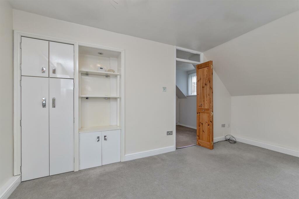 Additional image 8 of Wyedale, London Colney, St. Albans