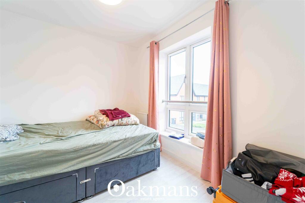 Additional image 8 of Ascot Way, Longbridge, Birmingham