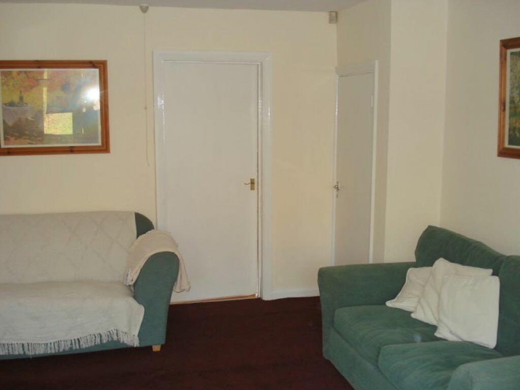 Additional image 6 of 146 Poole Crescent, B17 0PD