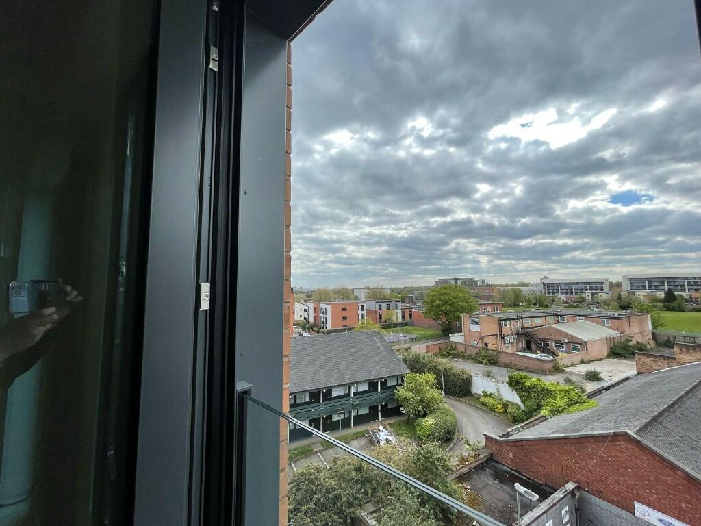 Additional image 13 of Windmill Street, Birmingham, B1