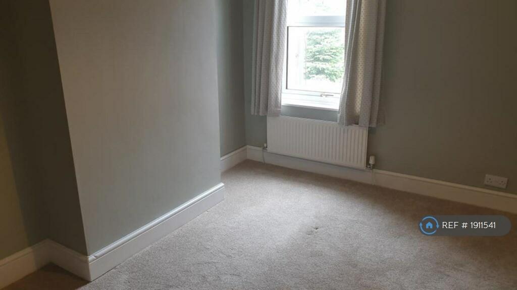 Additional image 7 of Dean Road, Birmingham, B23