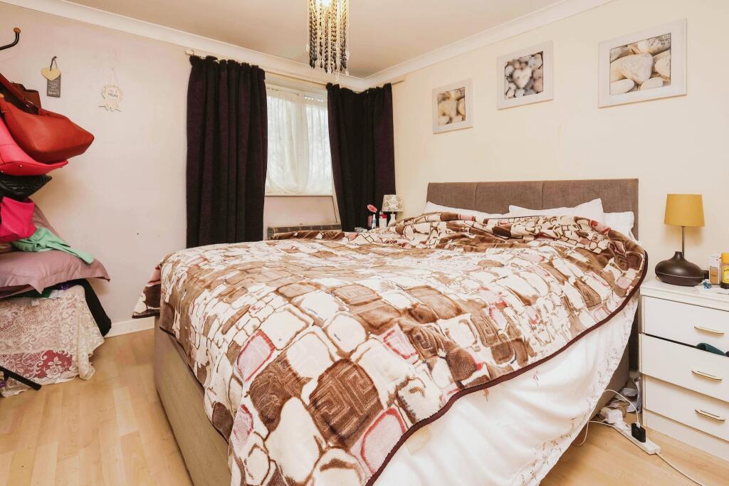 Additional image 8 of Wheelwright Road, Birmingham, West Midlands, B24