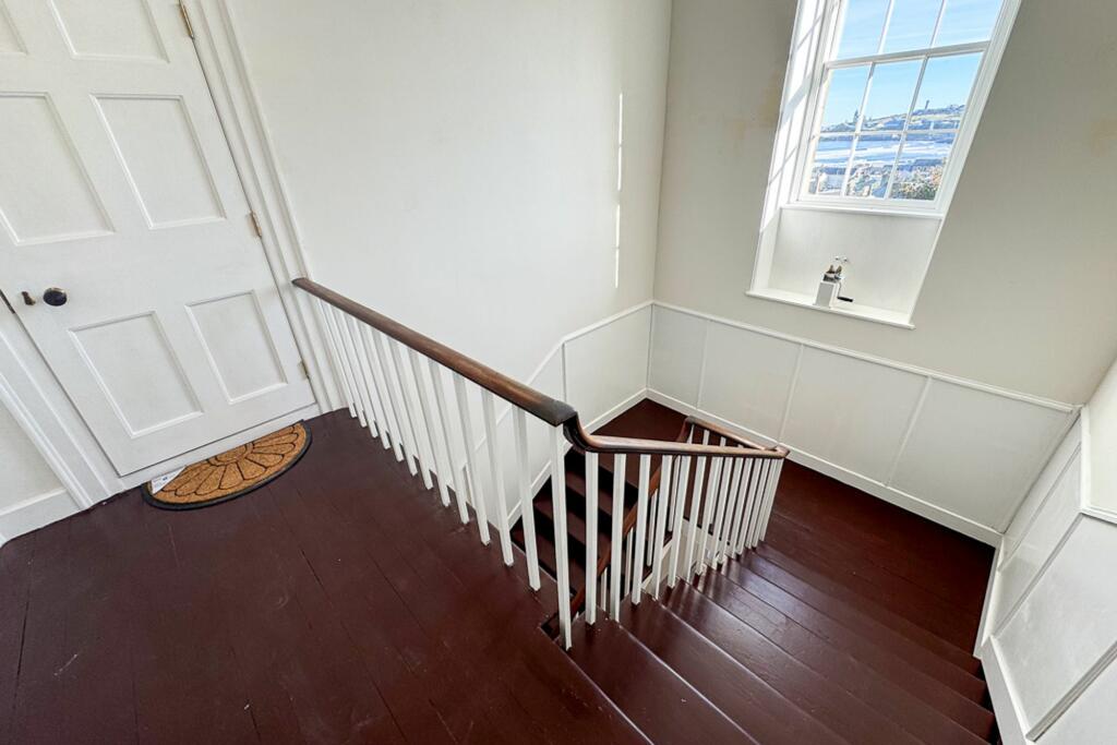 Additional image 17 of Moray House, 32 High Street, Banff, Aberdeenshire AB45 1AE