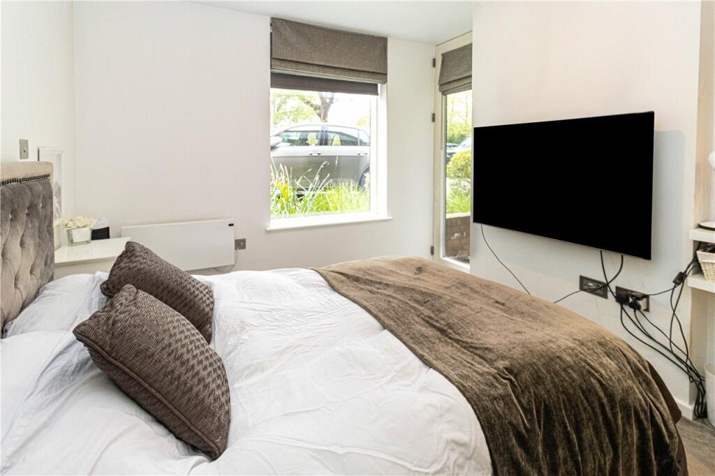 Additional image 6 of London Road, St. Albans, Hertfordshire, AL1