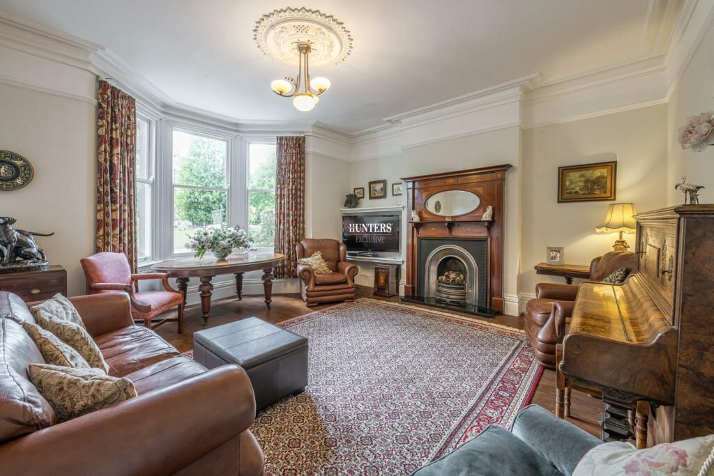 Additional image 2 of Lyttelton Road, Edgbaston, Birmingham