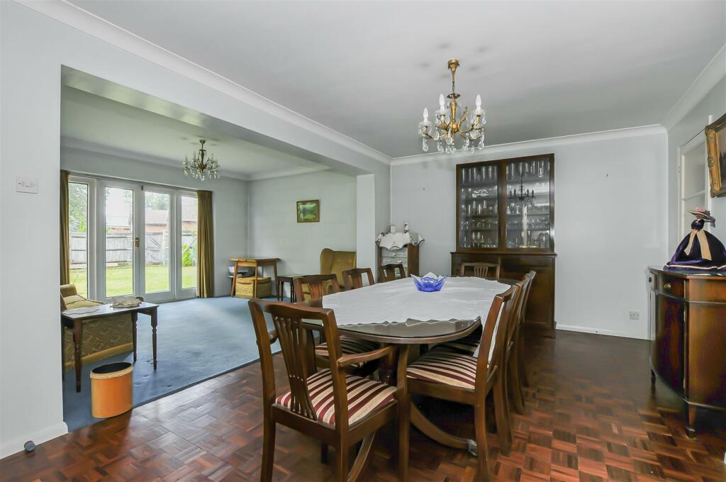 Additional image 3 of Brackendene, Bricket Wood, St. Albans