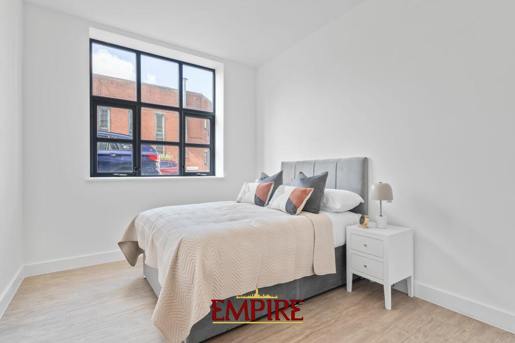 Additional image 7 of 10 Lombard Street, Birmingham, B12