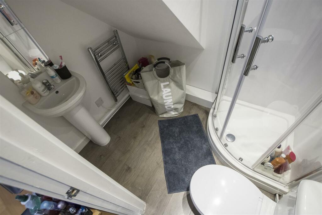 Additional image 13 of Watford Road, Birmingham