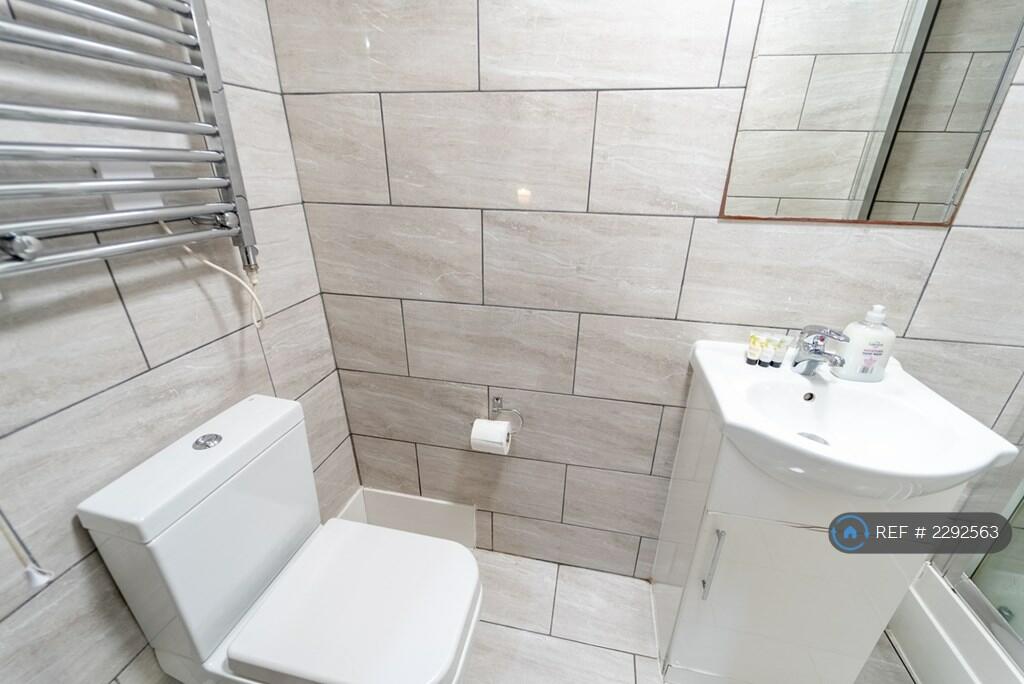 Additional image 12 of North Road, Selly Oak, Birmingham, B29