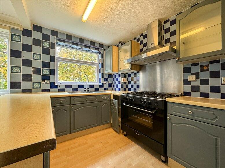 Additional image 5 of Carlton Road, Harpenden, AL5