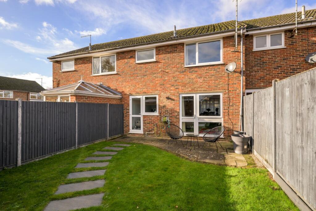 Additional image 20 of Godfries Close, Tewin, WELWYN, AL6