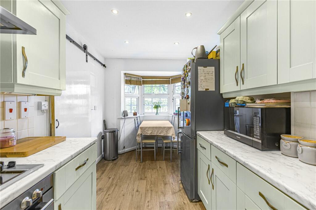 Additional image 7 of Lemsford Lane, Welwyn Garden City, Hertfordshire, AL8