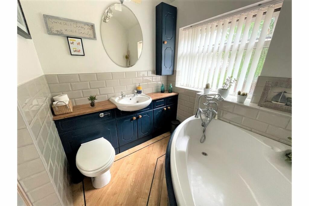 Additional image 22 of Yew Tree Avenue, Birmingham, B26