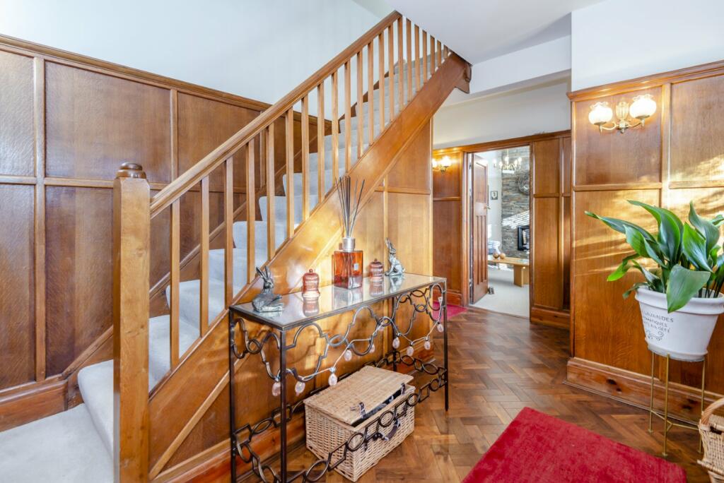 Additional image 20 of Park Street Lane, Park Street, St. Albans, Hertfordshire