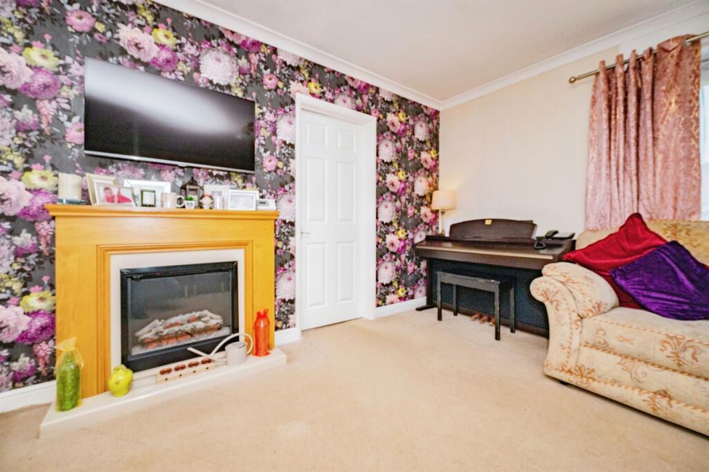 Additional image 7 of Ribbledale, London Colney, St. Albans