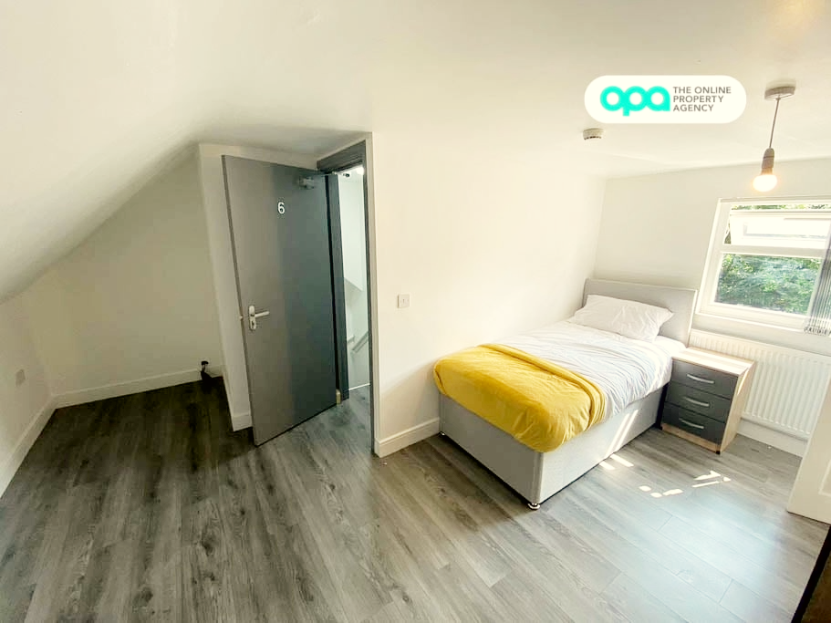 Additional image 8 of Marroway Street - £82,000 P.A NET RENT, Edgbaston , Birmingham , B16