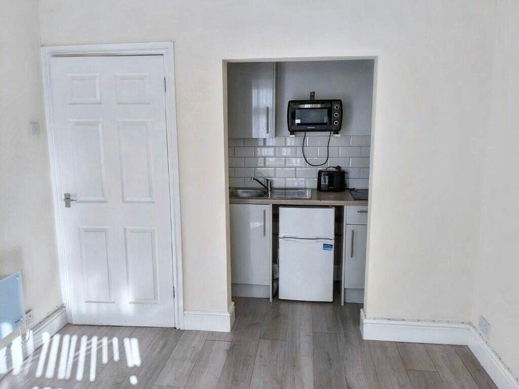 Additional image 10 of Handsworth Wood Road, Birmingham, West Midlands, B20 2DH