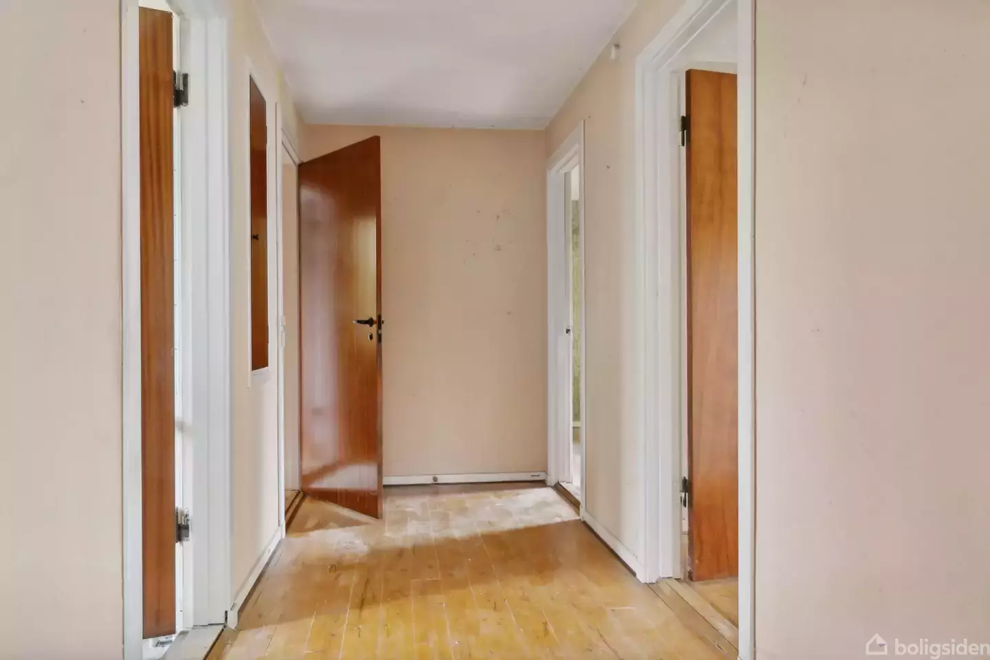 Additional image 2 of Udbyvej 11, 2740 Skovlunde