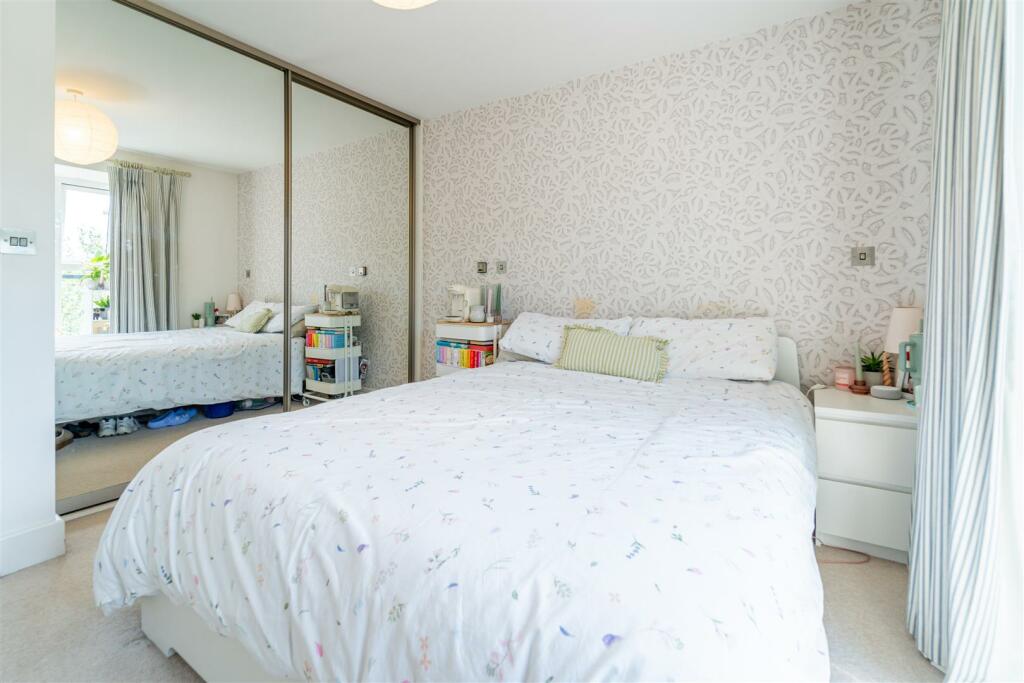 Additional image 18 of Greenfield Road, Harborne, Birmingham, B17