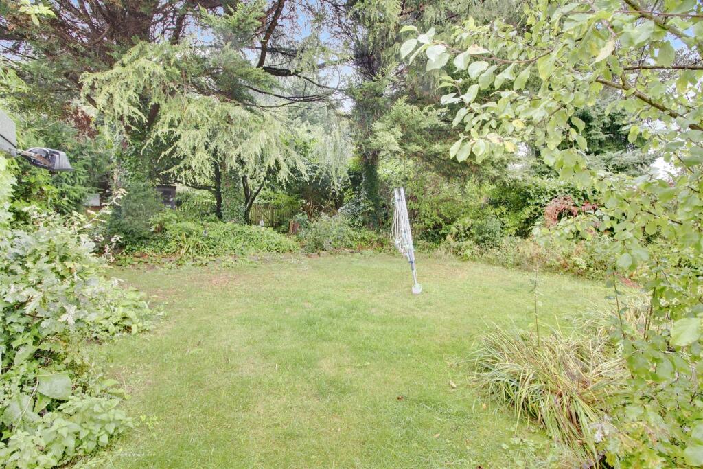 Additional image 14 of Mardley Avenue, Welwyn