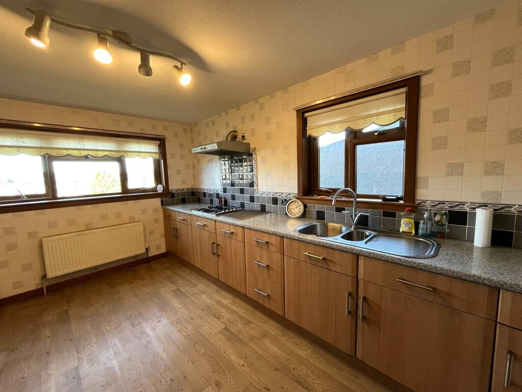 Additional image 24 of Conval Street, Dufftown