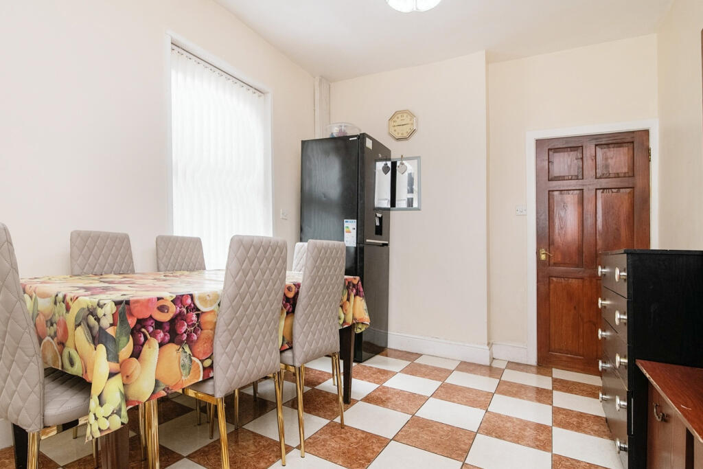 Additional image 4 of Leonard Road, Birmingham