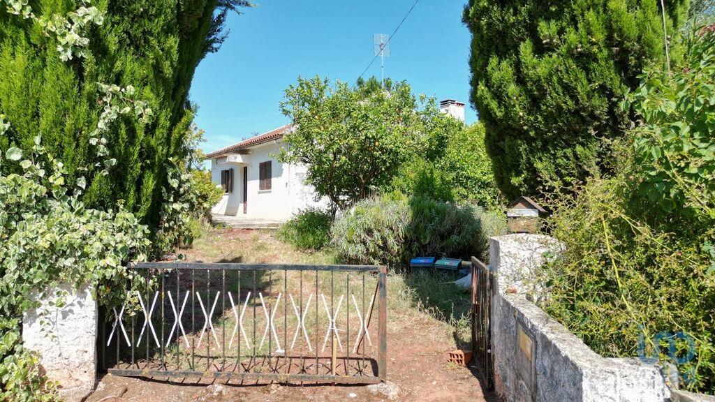 Additional image 2 of Beira Litoral, Rabaçal, Portugal