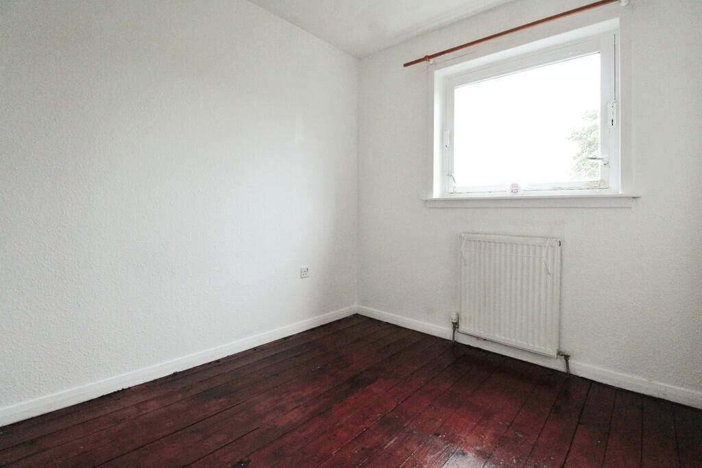 Additional image 12 of Chapman Way, Aberdeen