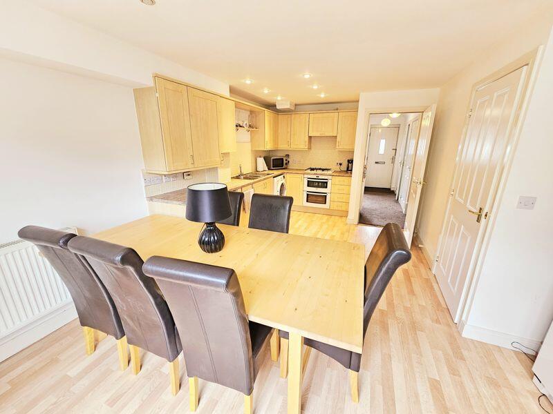 Additional image 7 of Canterbury Close, Erdington, Birmingham, B23 7QL