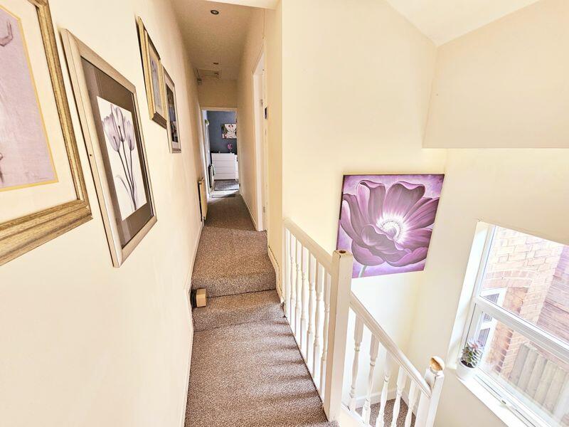 Additional image 14 of Ilsley Road, Erdington, Birmingham, B23 6EP