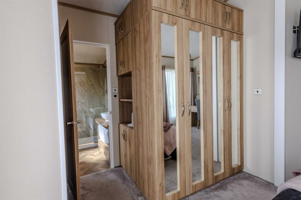 Additional image 24 of Royal Arch Riverside Park  Fettercairn, AB30 1BA