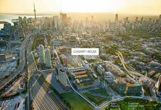 Additional image 2 of 425 Front St E