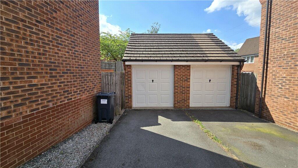 Additional image 3 of Navigation Drive, Kings Norton, Birmingham