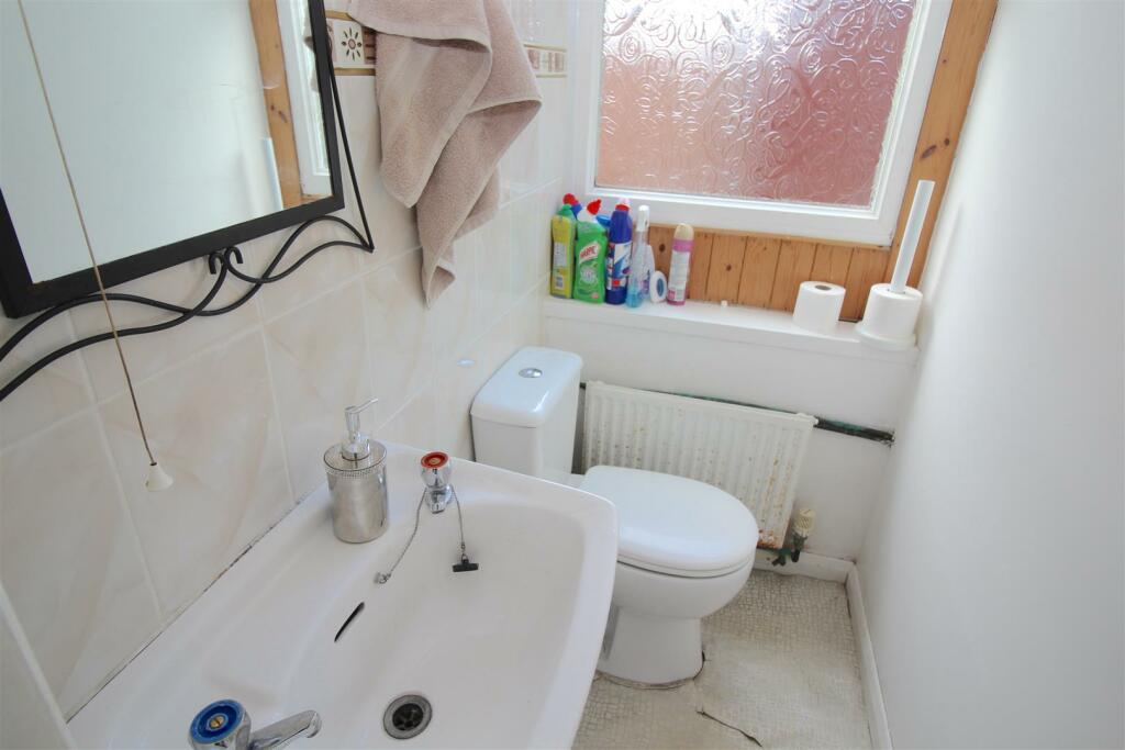 Additional image 8 of Rectory Park Road, Sheldon, Birmingham