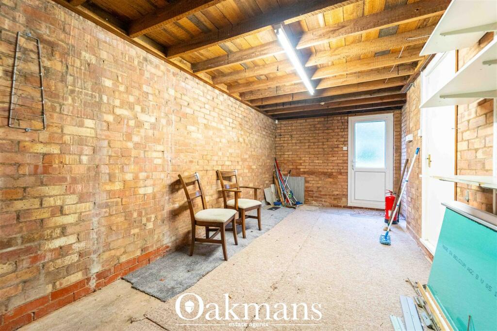 Additional image 30 of Anstruther Road, Birmingham
