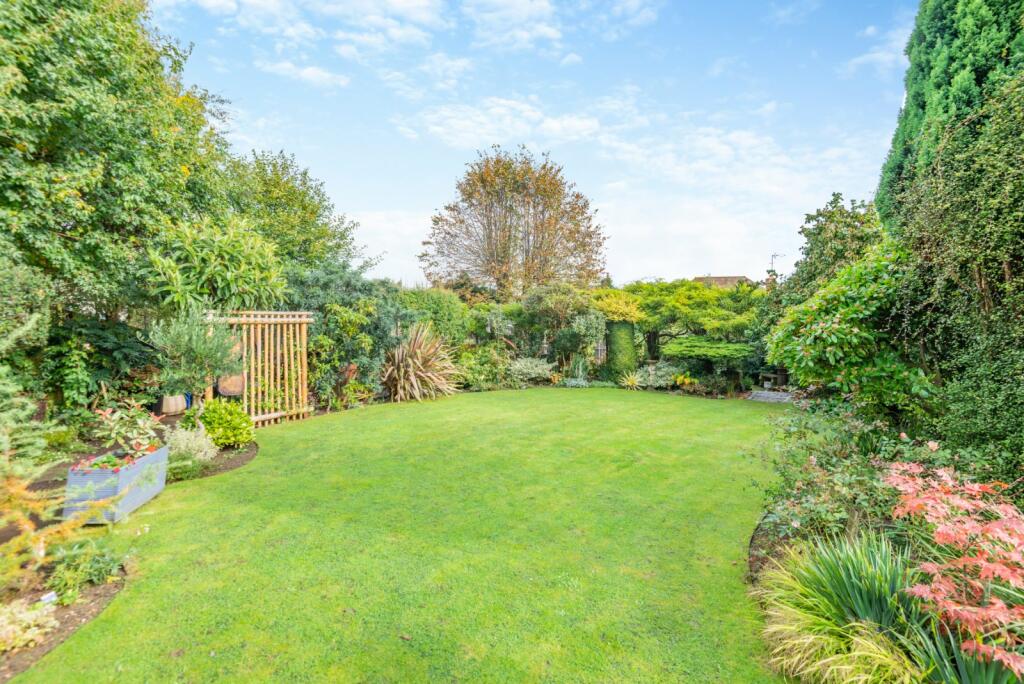 Additional image 3 of Pigeonwick, Harpenden, Hertfordshire