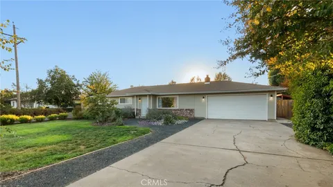 11063 Lone Pine Avenue, Chico, CA 95928