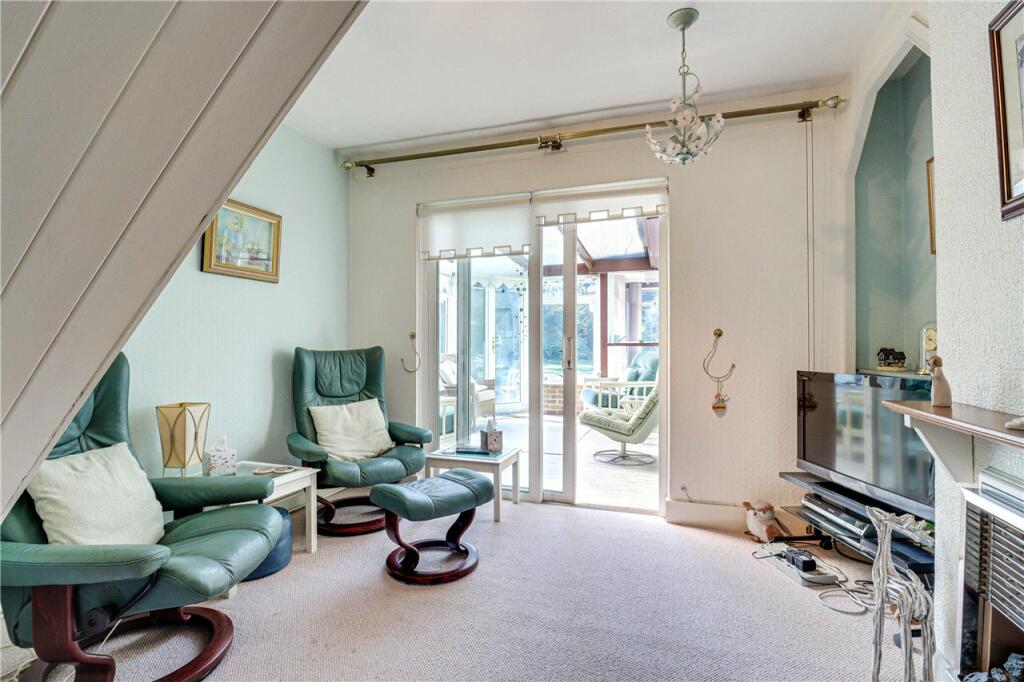 Additional image 7 of The Mall, Park Street, St. Albans, AL2