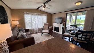 Additional image 2 of 546 Line 8 Rd