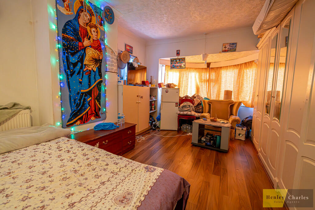 Additional image 5 of North Drive, Handsworth, Birmingham