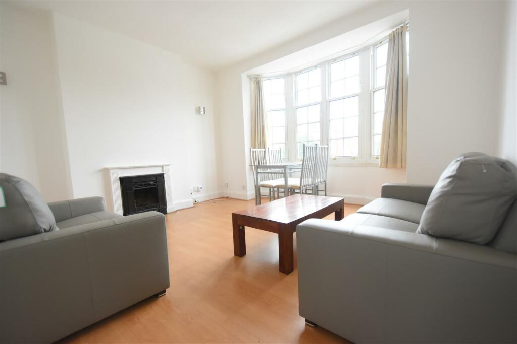 Additional image 2 of Edgbaston,B16 9RE