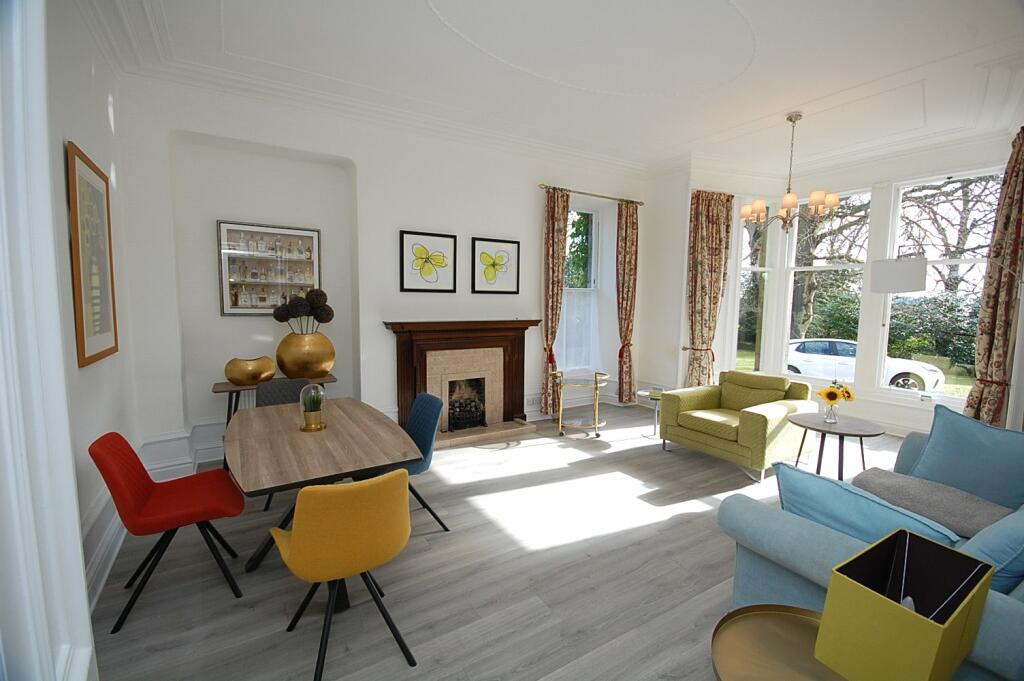 Additional image 29 of Northcote House, Northcote Road, Aberdeen, AB15